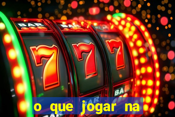 o que jogar na privada para desentupir