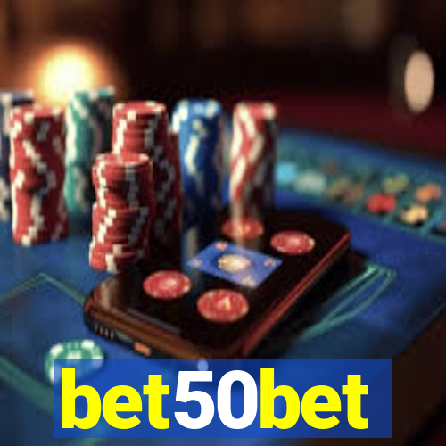 bet50bet