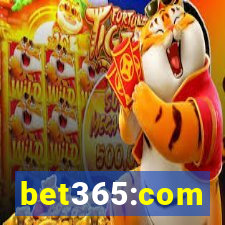 bet365:com