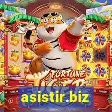 asistir.biz