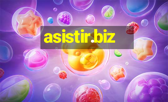 asistir.biz