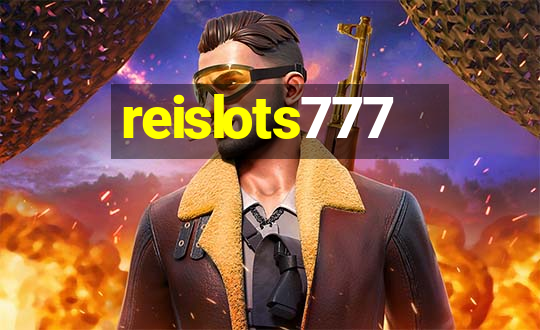 reislots777