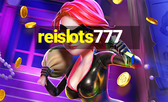 reislots777