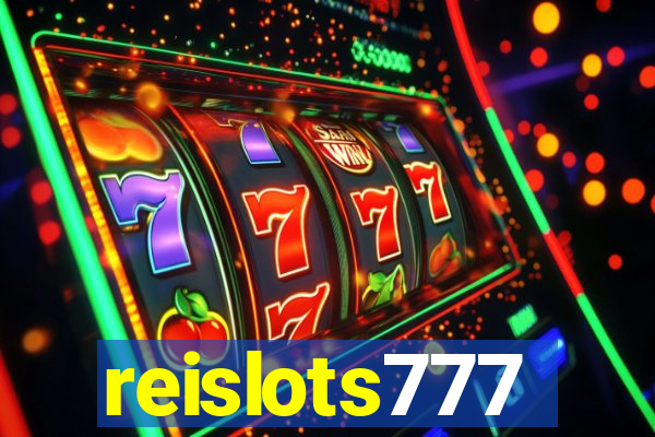 reislots777