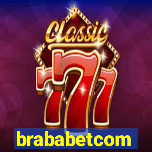 brababetcom