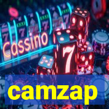 camzap