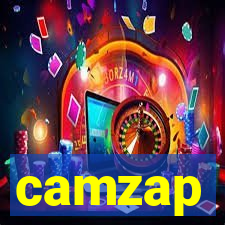 camzap