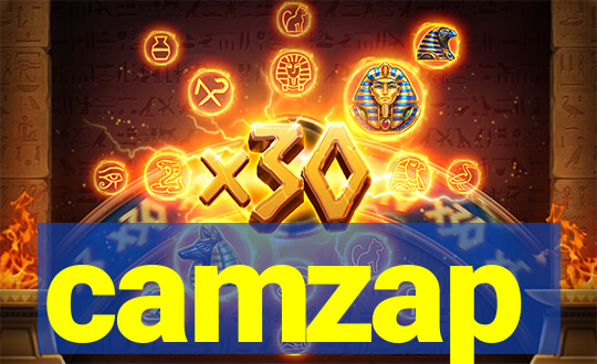 camzap