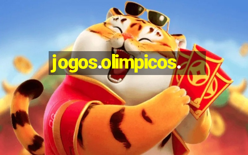 jogos.olimpicos.