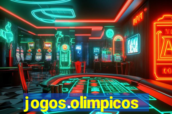 jogos.olimpicos.