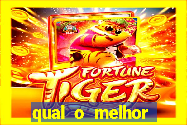 qual o melhor horário para jogar fortune tiger