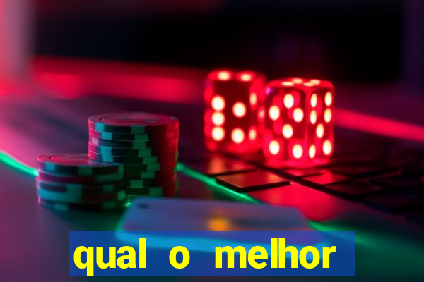 qual o melhor horário para jogar fortune tiger