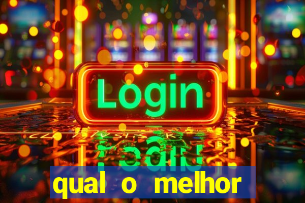 qual o melhor horário para jogar fortune tiger