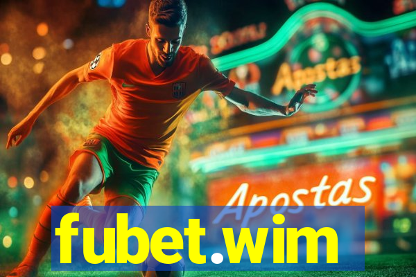 fubet.wim