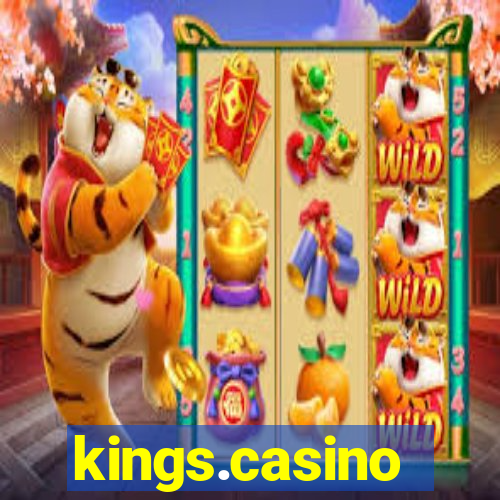 kings.casino