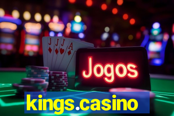 kings.casino