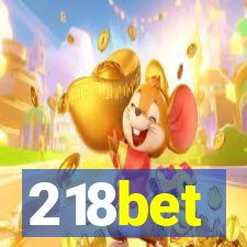 218bet