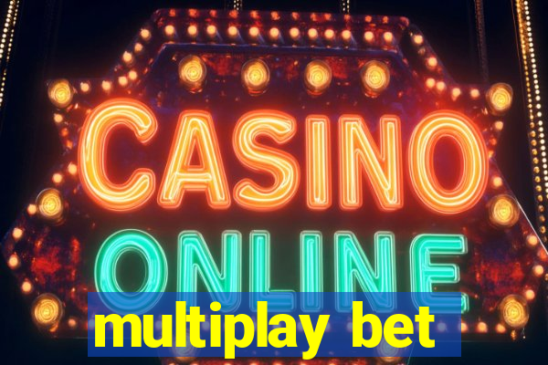 multiplay bet