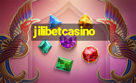 jilibetcasino