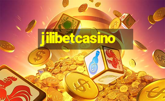 jilibetcasino