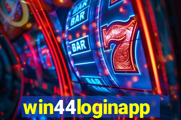 win44loginapp