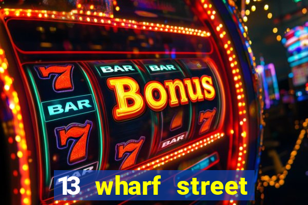 13 wharf street casino nsw 2470