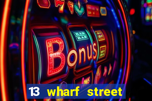 13 wharf street casino nsw 2470