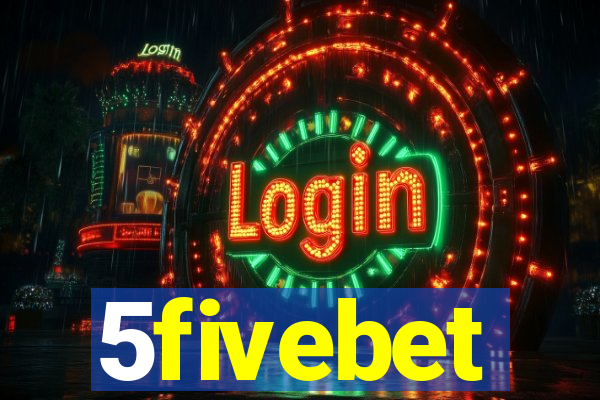 5fivebet