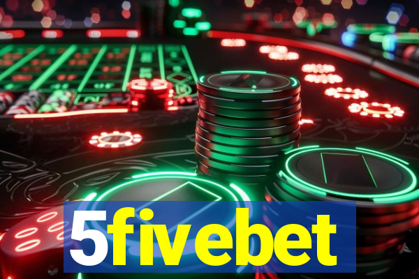 5fivebet