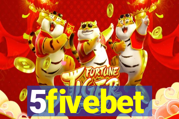 5fivebet