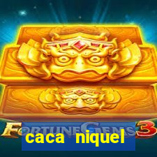 caca niquel halloween gratis jogar