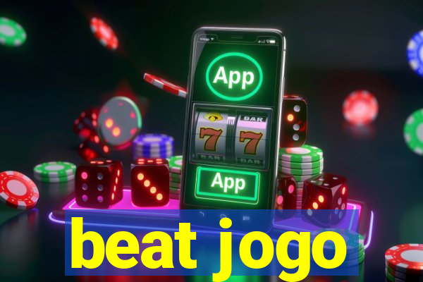 beat jogo