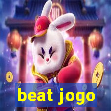 beat jogo