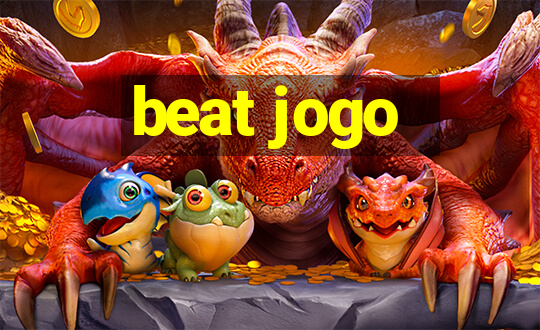 beat jogo