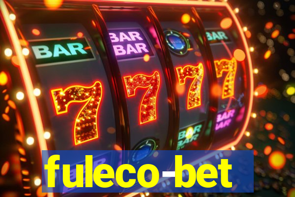 fuleco-bet