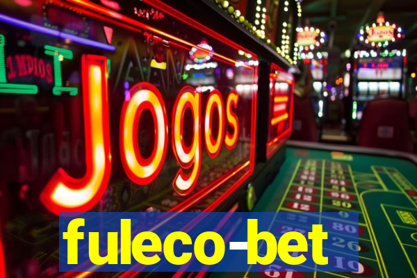 fuleco-bet