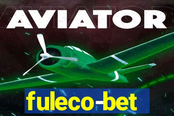 fuleco-bet