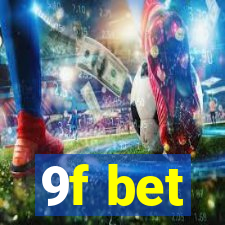 9f bet