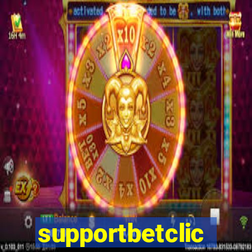 supportbetclic