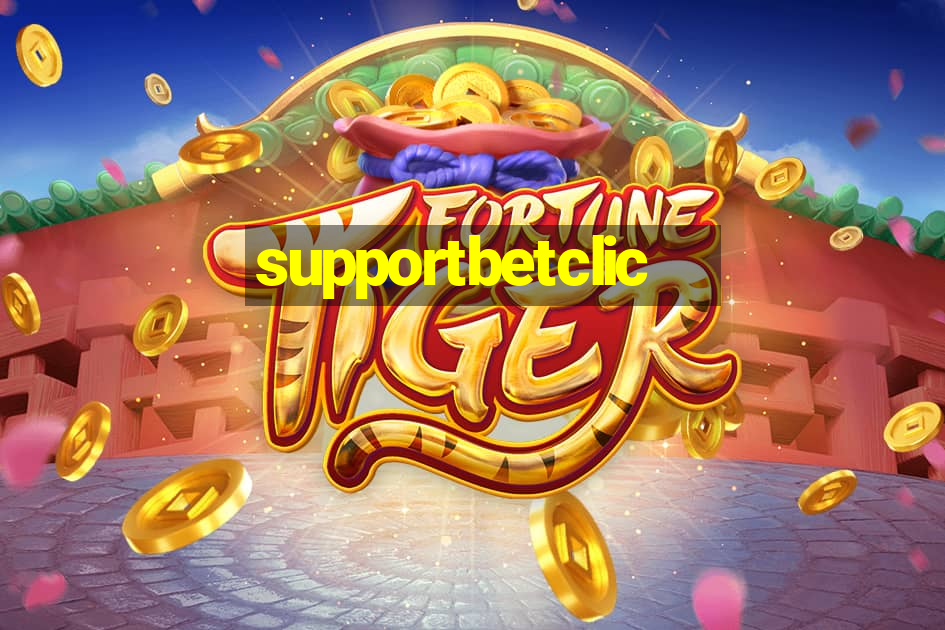 supportbetclic