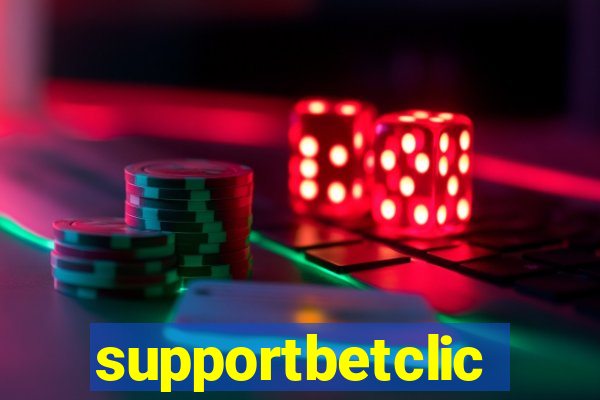 supportbetclic