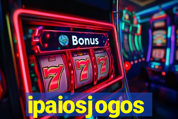 ipaiosjogos