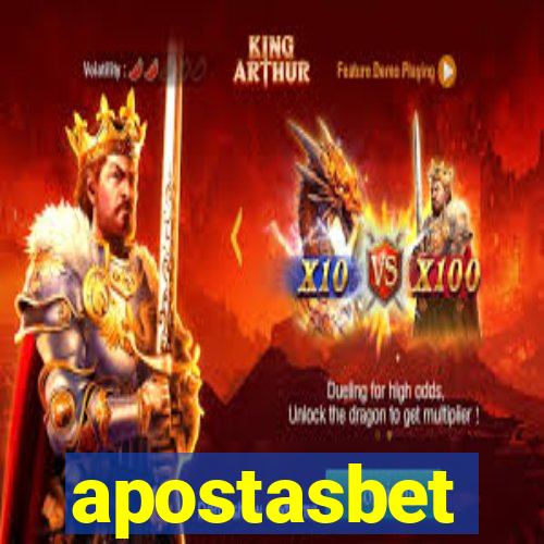 apostasbet