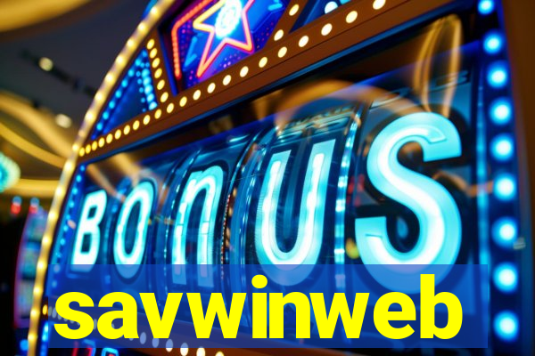 savwinweb