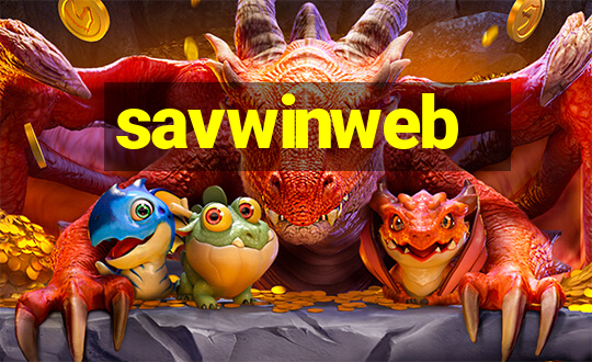 savwinweb