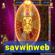 savwinweb