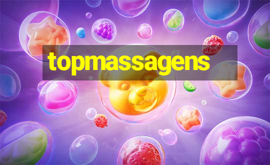 topmassagens