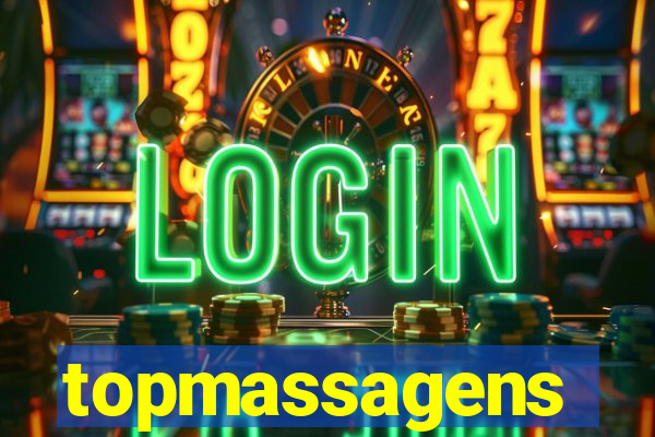 topmassagens