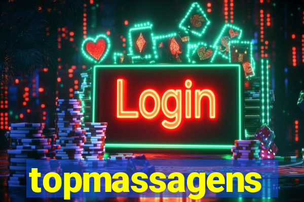 topmassagens