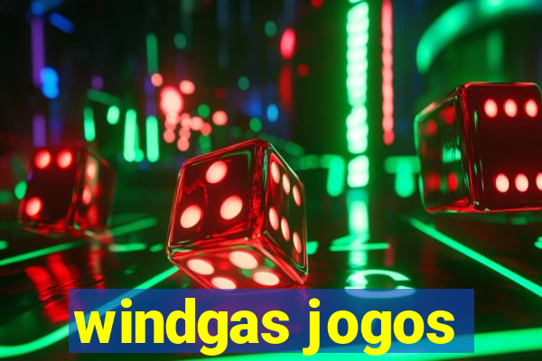 windgas jogos